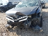 4T3ZK3BB5DU****** Salvage and Repairable 2013 Toyota Venza in Texas State