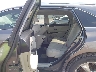 4T3ZK3BB5DU****** Wrecked 2013 Toyota Venza in Houston North