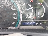 4T3ZK3BB5DU****** Wrecked 2013 Toyota Venza