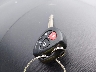 4T3ZK3BB5DU****** Salvage 2013 Toyota Venza in Texas State