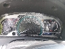 4T3ZK3BB5DU****** Salvage 2013 Toyota Venza in Houston North