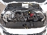 3N1AB8DV2RY****** Repairable 2024 Nissan Sentra in Chattanooga
