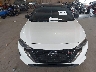 3N1AB8DV2RY****** Wrecked 2024 Nissan Sentra in Tennessee State