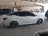 3N1AB8DV2RY****** Used 2024 Nissan Sentra in Tennessee State