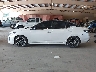 3N1AB8DV2RY****** Repairable 2024 Nissan Sentra in Tennessee State