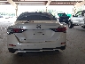 3N1AB8DV2RY****** Wrecked 2024 Nissan Sentra