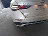 3N1AB8DV2RY****** Used 2024 Nissan Sentra