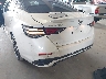 3N1AB8DV2RY****** Repairable 2024 Nissan Sentra