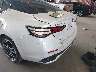 3N1AB8DV2RY****** Salvage and Wrecked 2024 Nissan Sentra in Chattanooga