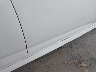3N1AB8DV2RY****** Used and Repairable 2024 Nissan Sentra in Chattanooga