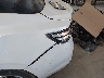3N1AB8DV2RY****** Salvage and Repairable 2024 Nissan Sentra in Chattanooga
