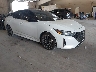 3N1AB8DV2RY****** Salvage and Wrecked 2024 Nissan Sentra in Chattanooga