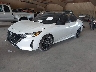 3N1AB8DV2RY****** Used and Repairable 2024 Nissan Sentra in Chattanooga