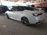 3N1AB8DV2RY****** Salvage and Repairable 2024 Nissan Sentra in Chattanooga
