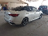 3N1AB8DV2RY****** Salvage and Wrecked 2024 Nissan Sentra in Tennessee State