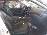 3N1AB8DV2RY****** Used and Repairable 2024 Nissan Sentra in Tennessee State