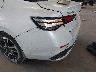 3N1AB8DV2RY****** Salvage and Repairable 2024 Nissan Sentra in Tennessee State