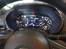 3N1AB8DV2RY****** Salvage 2024 Nissan Sentra in Chattanooga