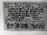 3N1AB8DV2RY****** Used 2024 Nissan Sentra in Chattanooga