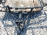 16VNX162XE3****** Repairable 2014 Big Tex Big Tex in Lexington