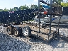 16VNX162XE3****** Salvage and Wrecked 2014 Big Tex Big Tex in Lexington