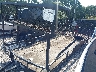 16VNX162XE3****** Used and Repairable 2014 Big Tex Big Tex in Lexington