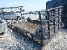 16VNX162XE3****** Salvage and Repairable 2014 Big Tex Big Tex in Lexington
