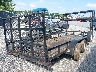 16VNX162XE3****** Salvage and Wrecked 2014 Big Tex Big Tex in South Carolina State