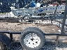 16VNX162XE3****** Used and Repairable 2014 Big Tex Big Tex in South Carolina State