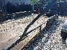 16VNX162XE3****** Salvage and Repairable 2014 Big Tex Big Tex in South Carolina State