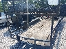 16VNX162XE3****** Salvage 2014 Big Tex Big Tex in Lexington
