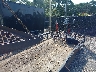 16VNX162XE3****** Wrecked 2014 Big Tex Big Tex in Lexington