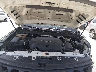 1GCHSBEN4H1****** Repairable 2017 Chevrolet Colorado in Houston South