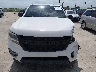 1GCHSBEN4H1****** Wrecked 2017 Chevrolet Colorado in Texas State