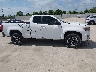 1GCHSBEN4H1****** Used 2017 Chevrolet Colorado in Texas State