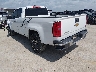 1GCHSBEN4H1****** Salvage and Repairable 2017 Chevrolet Colorado in Houston South