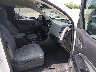 1GCHSBEN4H1****** Used and Repairable 2017 Chevrolet Colorado in Texas State