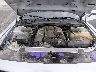 2C3CDZFJ1JH****** Repairable 2018 Dodge Challenger in Saint Louis