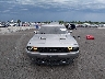 2C3CDZFJ1JH****** Used 2018 Dodge Challenger in Illinois State