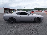 2C3CDZFJ1JH****** Repairable 2018 Dodge Challenger in Illinois State