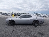 2C3CDZFJ1JH****** Salvage 2018 Dodge Challenger