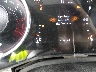 2C3CDZFJ1JH****** Wrecked 2018 Dodge Challenger