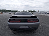 2C3CDZFJ1JH****** Used 2018 Dodge Challenger