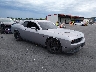 2C3CDZFJ1JH****** Salvage and Wrecked 2018 Dodge Challenger in Saint Louis