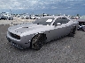 2C3CDZFJ1JH****** Used and Repairable 2018 Dodge Challenger in Saint Louis