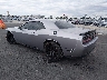2C3CDZFJ1JH****** Salvage and Repairable 2018 Dodge Challenger in Saint Louis