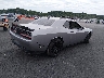 2C3CDZFJ1JH****** Salvage and Wrecked 2018 Dodge Challenger in Illinois State