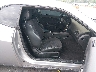 2C3CDZFJ1JH****** Used and Repairable 2018 Dodge Challenger in Illinois State