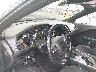 2C3CDZFJ1JH****** Salvage and Repairable 2018 Dodge Challenger in Illinois State