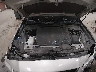 JM3KKBHD6S1****** Repairable 2025 Mazda CX-90 in Boise